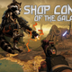 Image for article titled Kotaku 'Shop Contest: The Guardians Of Gaming